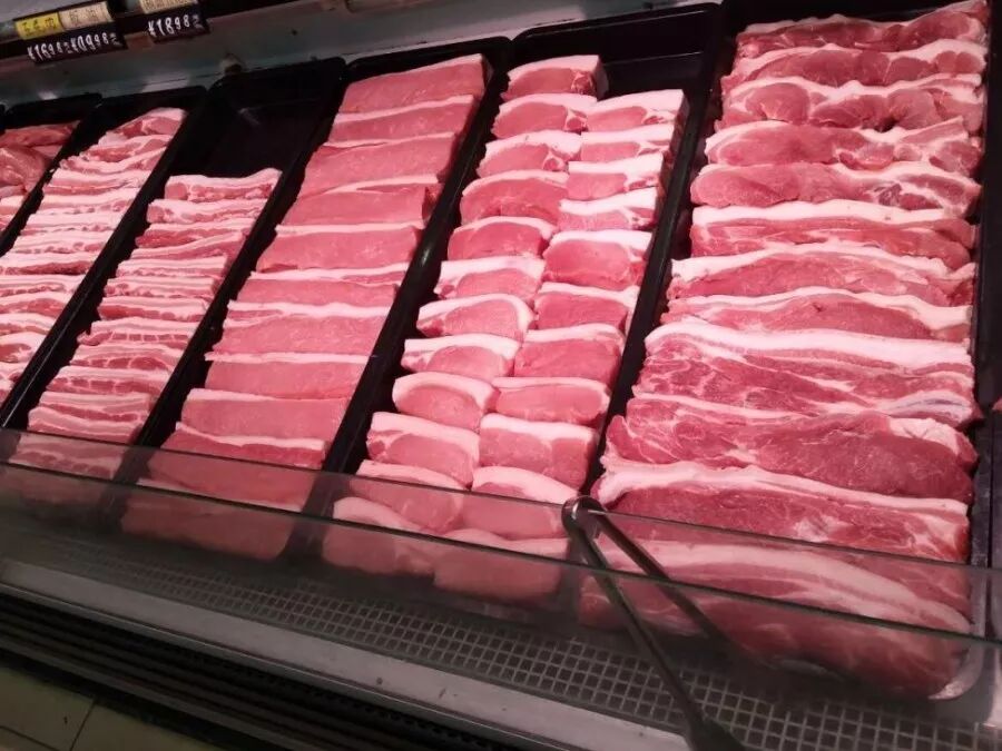 我的图片关键词