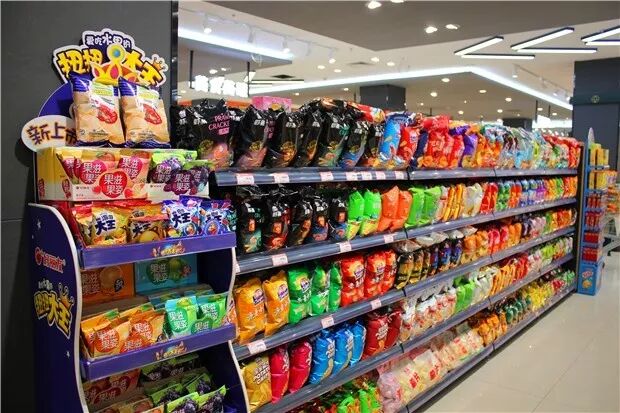 我的图片关键词