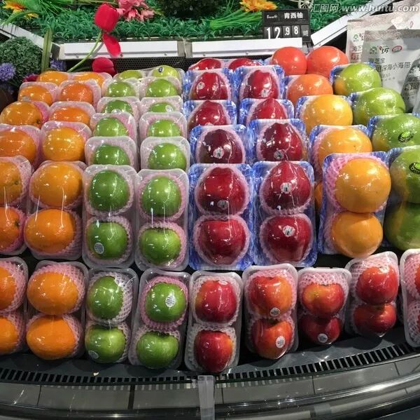 我的图片关键词