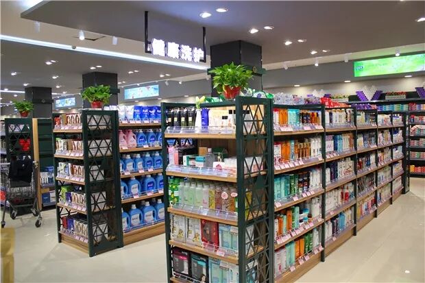 我的图片关键词