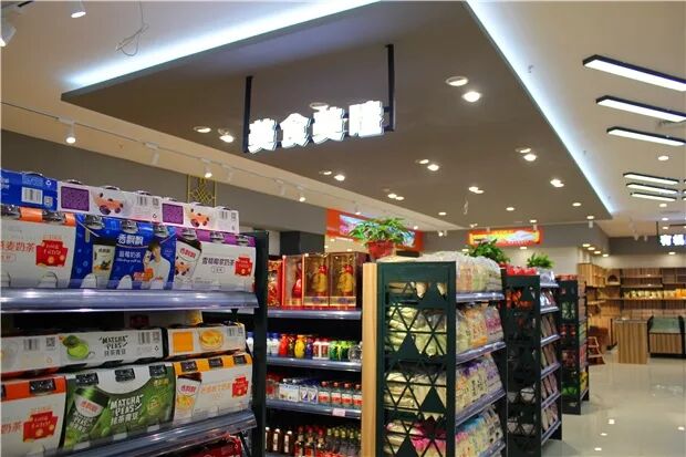 我的图片关键词