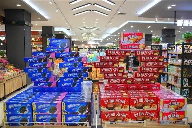 我的图片关键词