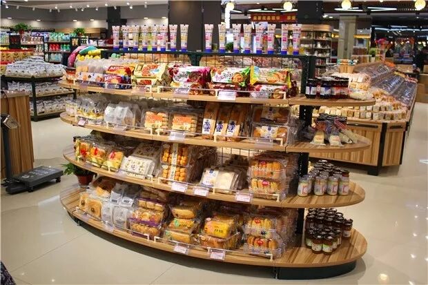 我的图片关键词