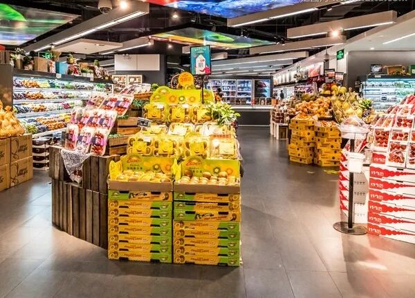 我的图片关键词