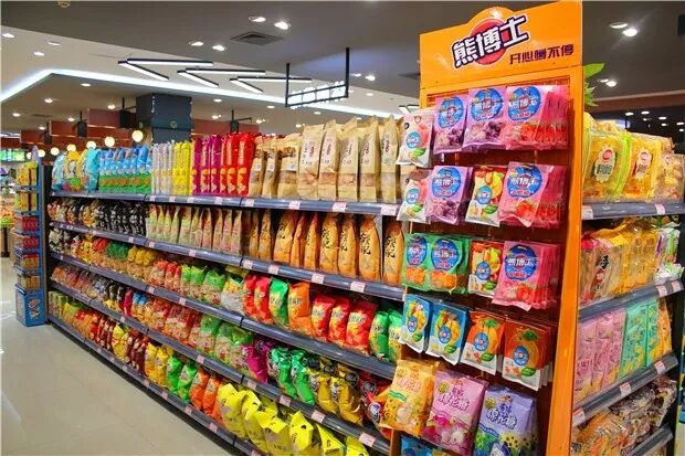 我的图片关键词