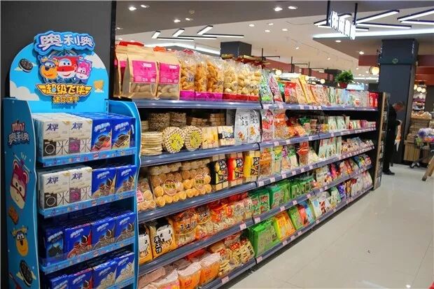 我的图片关键词