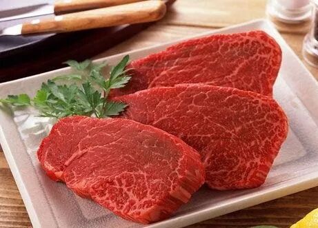 我的图片关键词