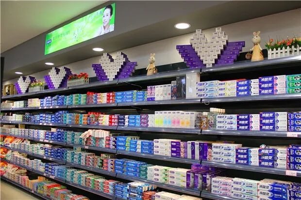 我的图片关键词