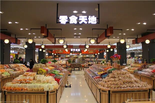 我的图片关键词