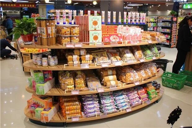 我的图片关键词