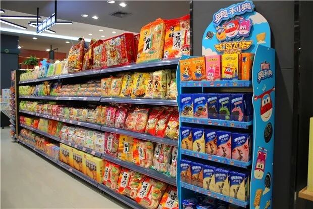 我的图片关键词