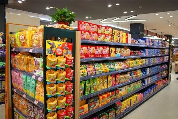 我的图片关键词