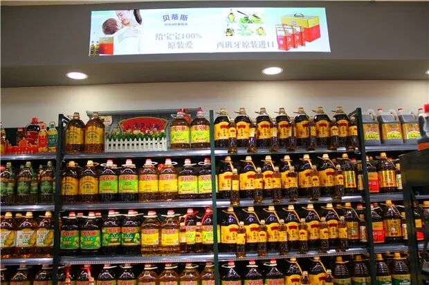 我的图片关键词