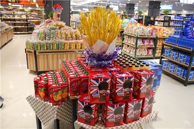 我的图片关键词