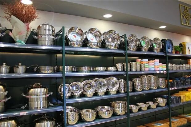 我的图片关键词