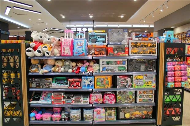 我的图片关键词