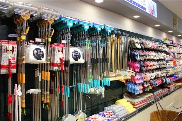 我的图片关键词