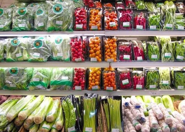 我的图片关键词