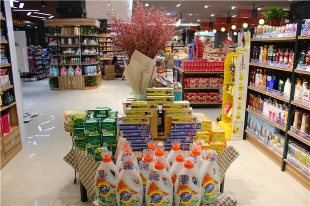 我的图片关键词