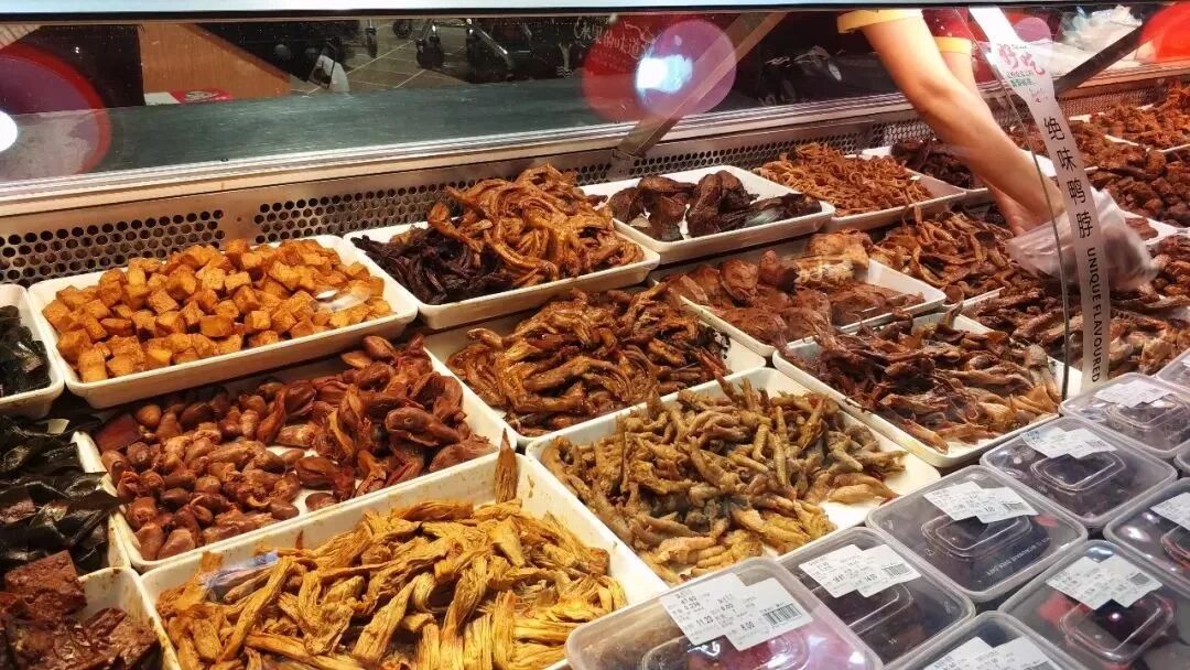 我的图片关键词