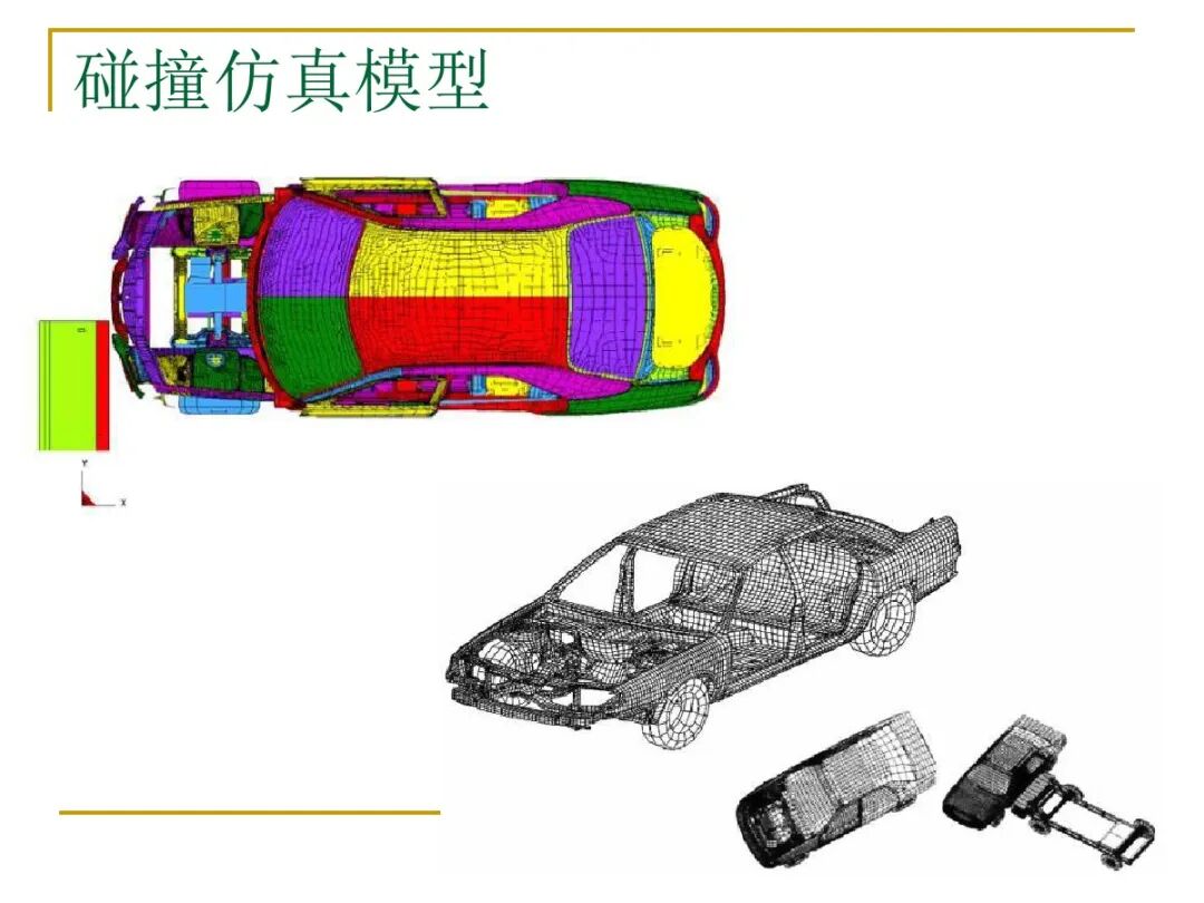 汽車結(jié)構(gòu)有限元分析實例的圖43