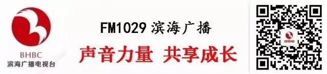 【微生活】房产过户:继承、买卖、赠予哪个划算?