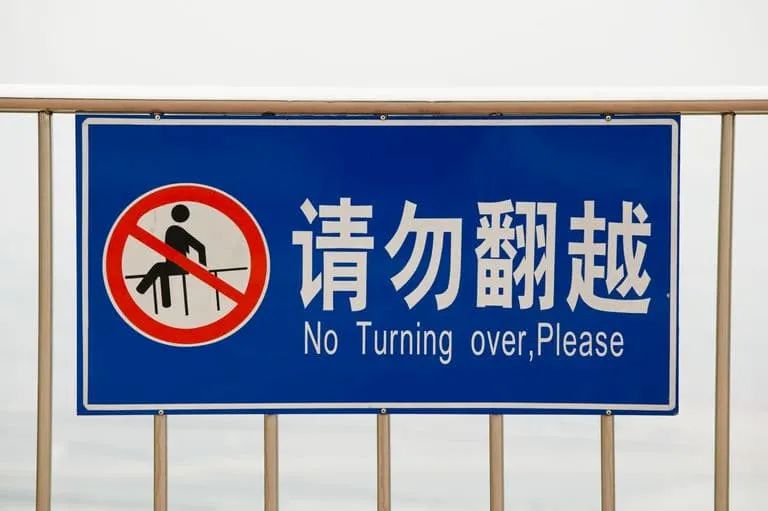 南京摩卡软件是外包吗_软件工程服务外包是什么意思_普元软件是外包公司吗
