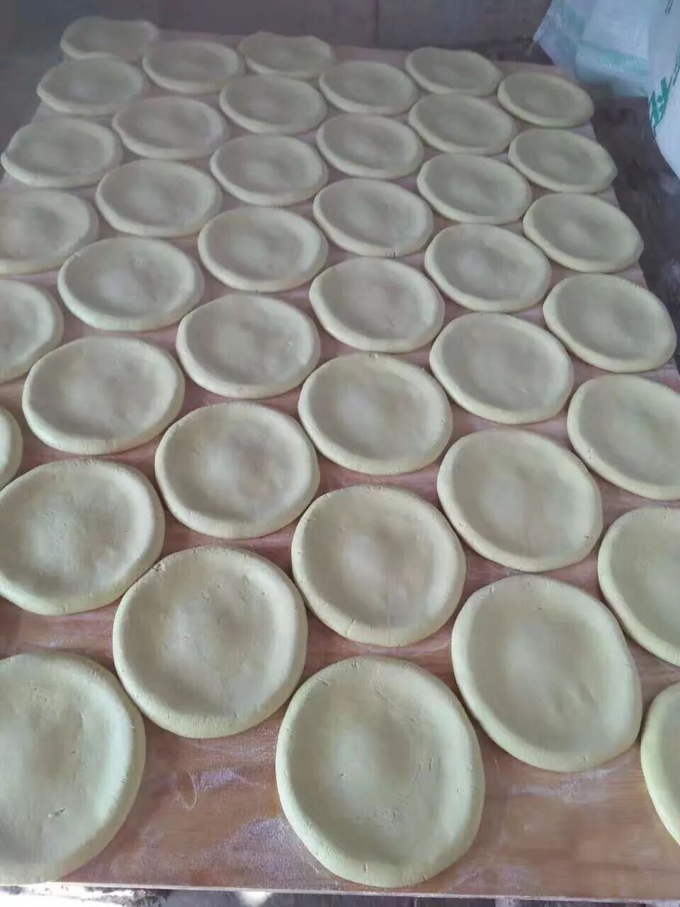 永善这些藏在街头巷尾的地道美食,只有资深吃货才找得到