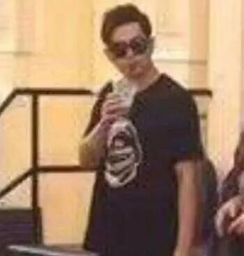 创业创新项目ppt模板_创新创业项目ppt制作_创新创业项目ppt展示