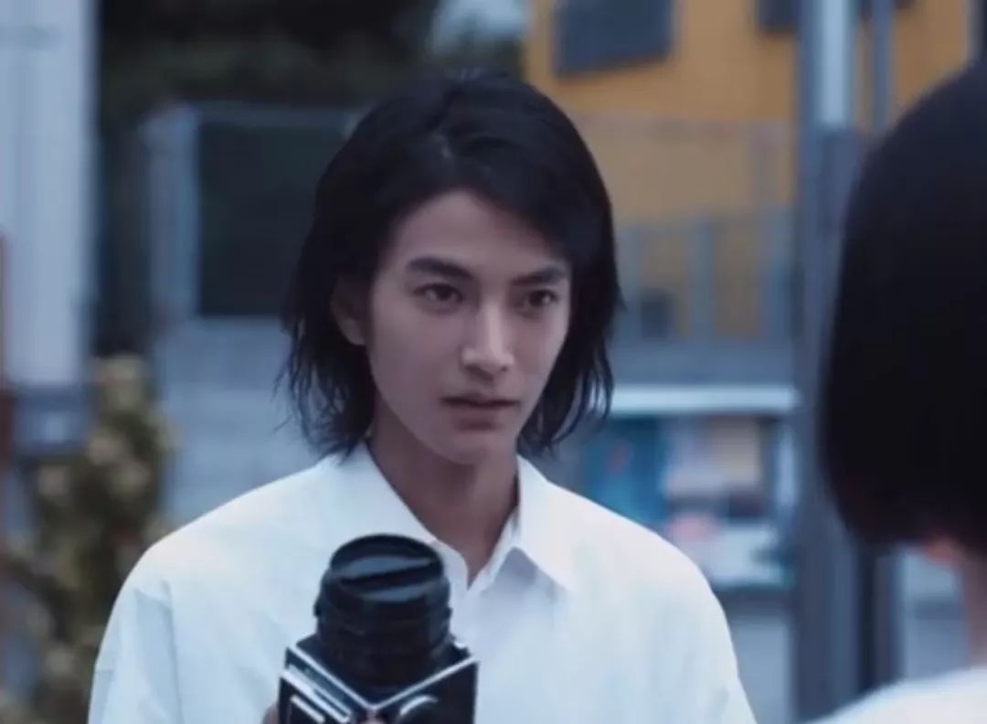 创新创业项目ppt展示 说好入谷 | 同济创业谷第十六期创新创业项目申请通道正式开启！