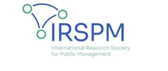 Call for Panel Proposals | IRSPM Conference 2023