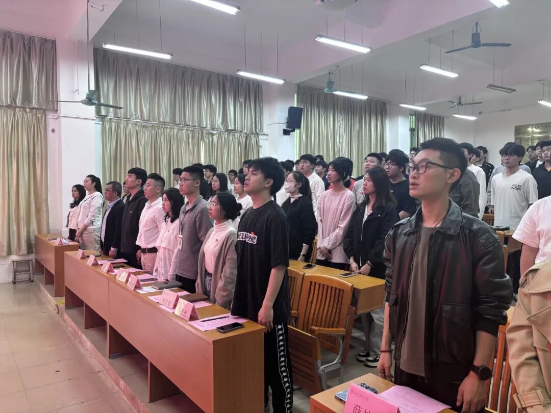 Ļͼ 2025-05-20 122221.png