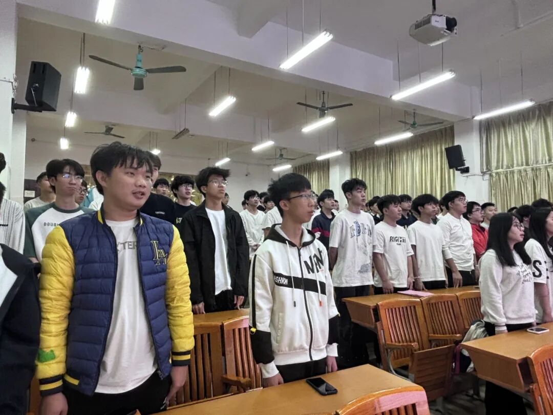 Ļͼ 2025-05-20 122501.png