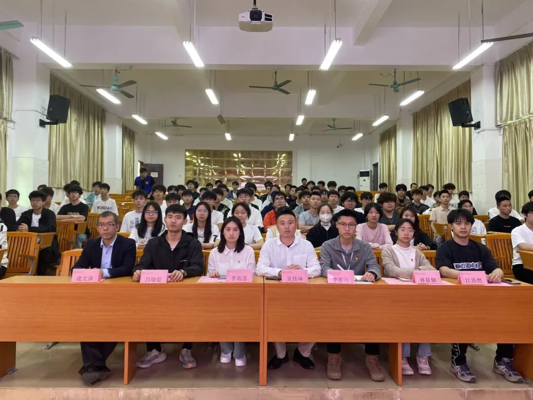 Ļͼ 2025-05-20 122518.png