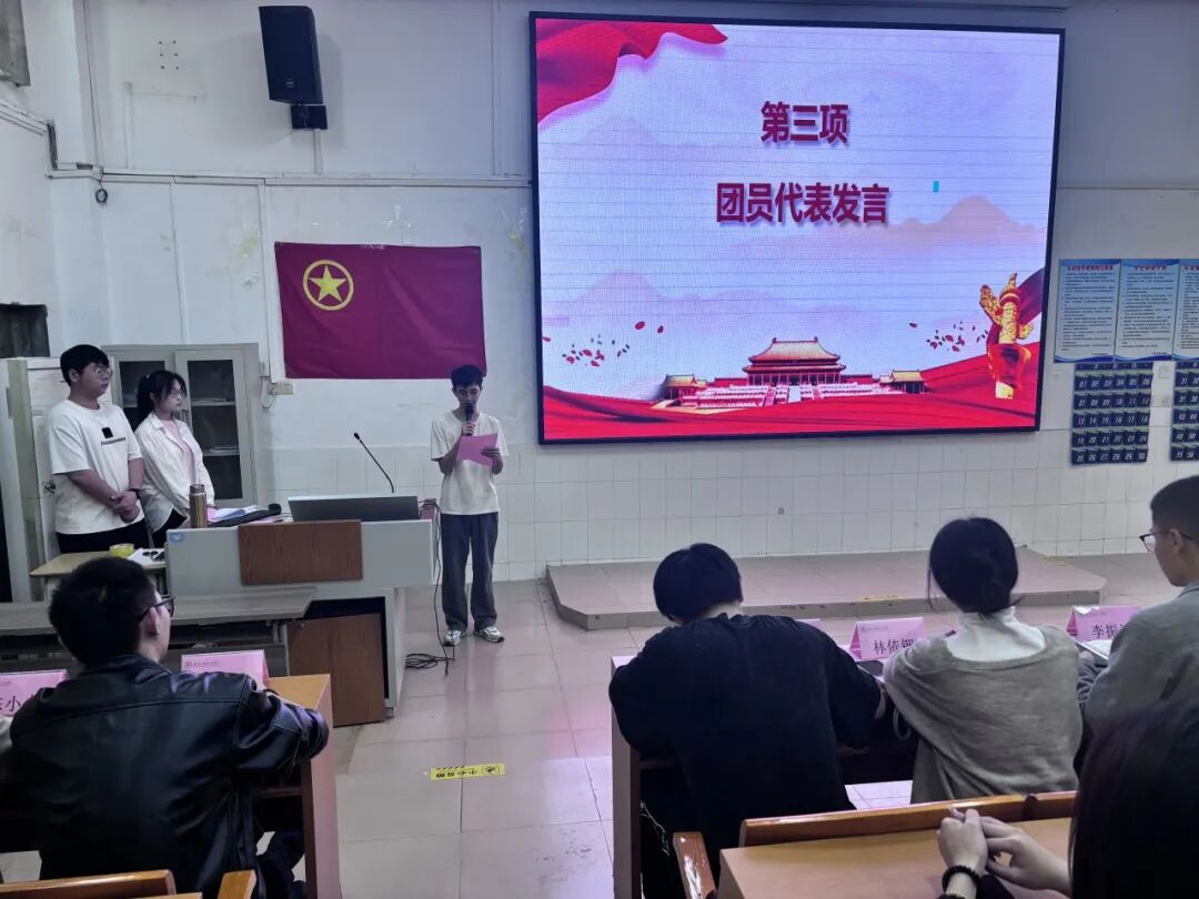 Ļͼ 2025-05-20 122359.png