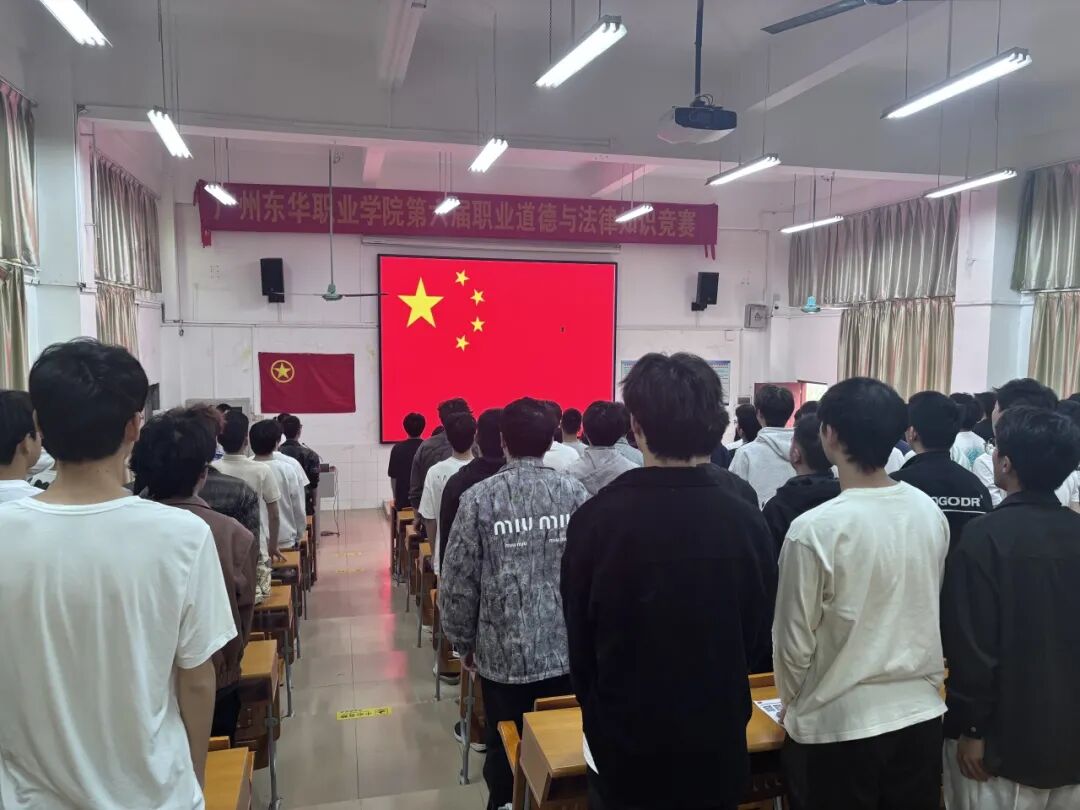 Ļͼ 2025-05-20 122134.png