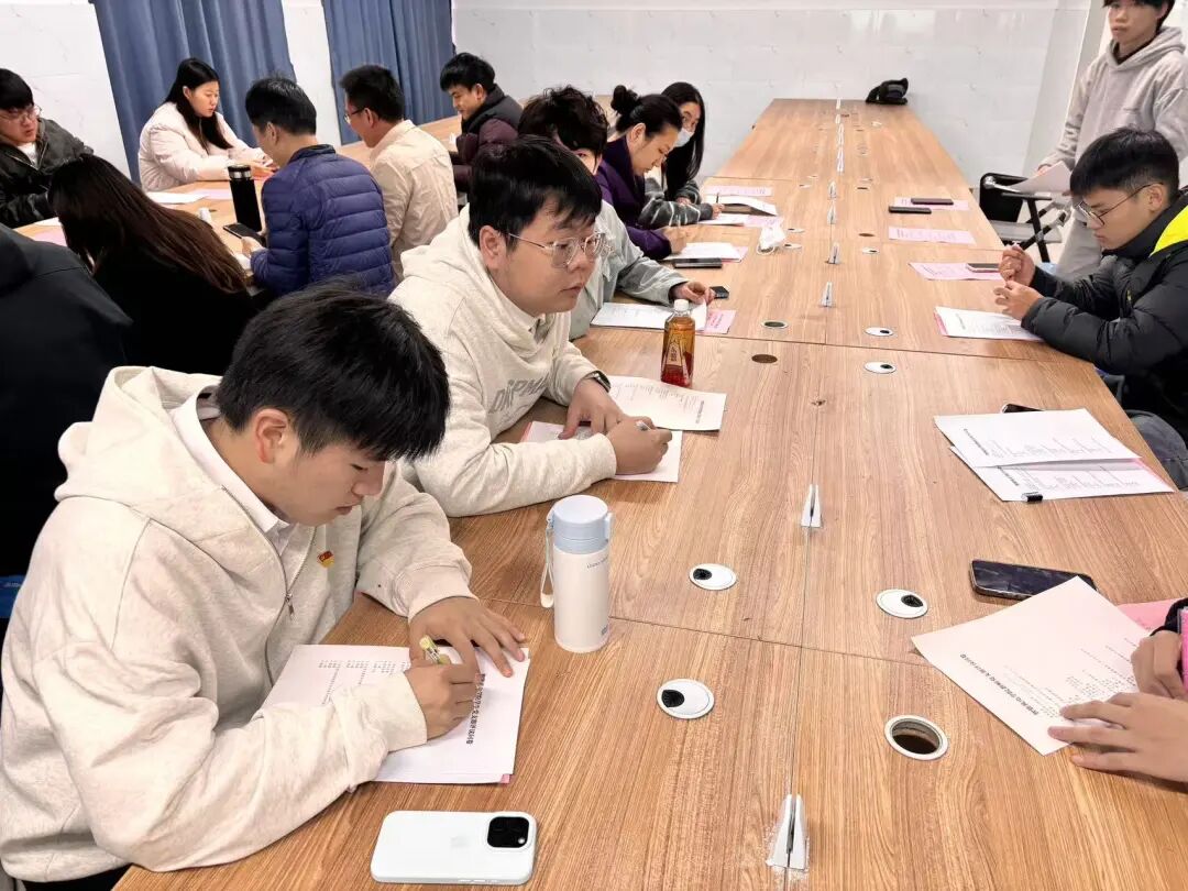 屏幕截图 2025-12-27 181047.png