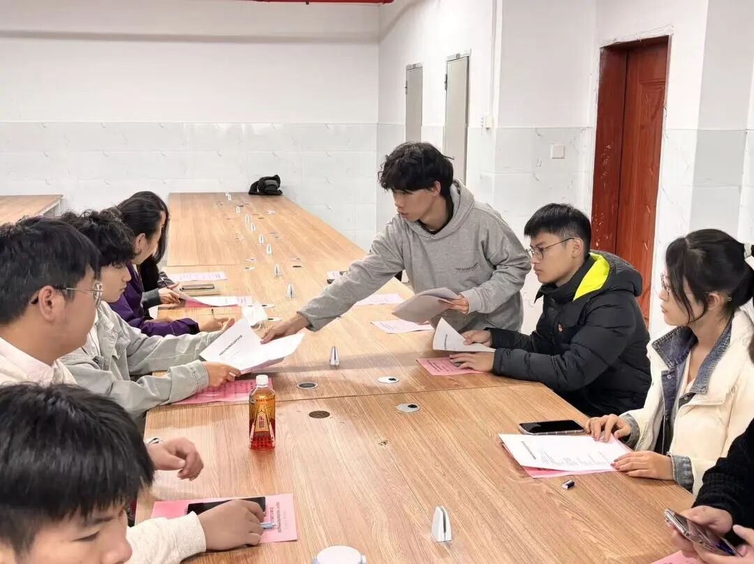 屏幕截图 2025-12-27 181041.png