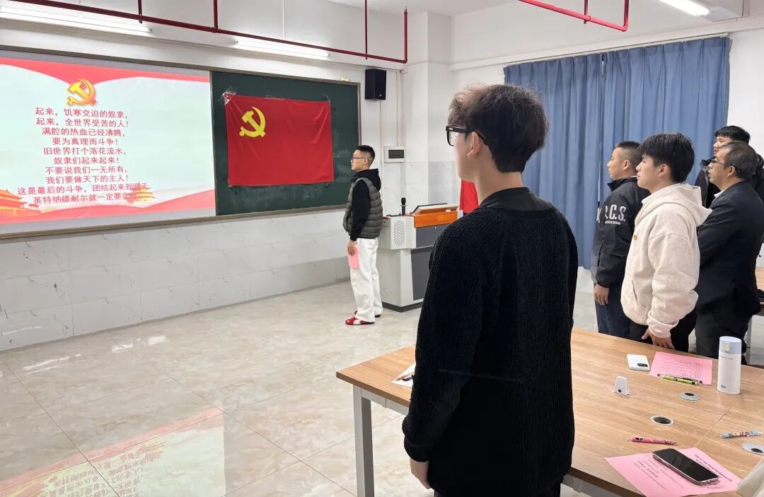 屏幕截图 2025-12-27 181021.png