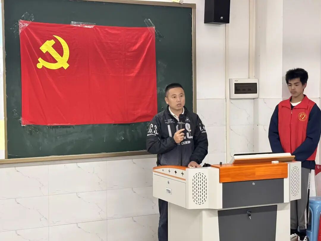 屏幕截图 2025-12-27 181052.png