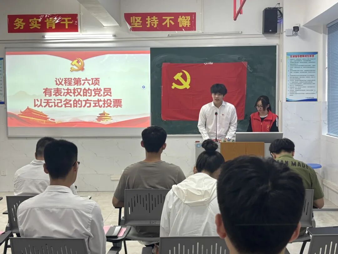 Ļͼ 2025-06-22 232351.png