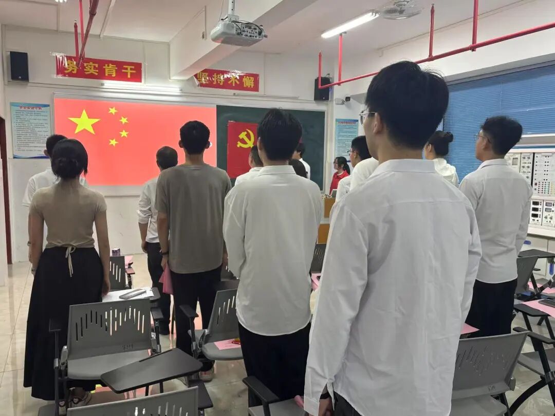 Ļͼ 2025-06-22 232651.png