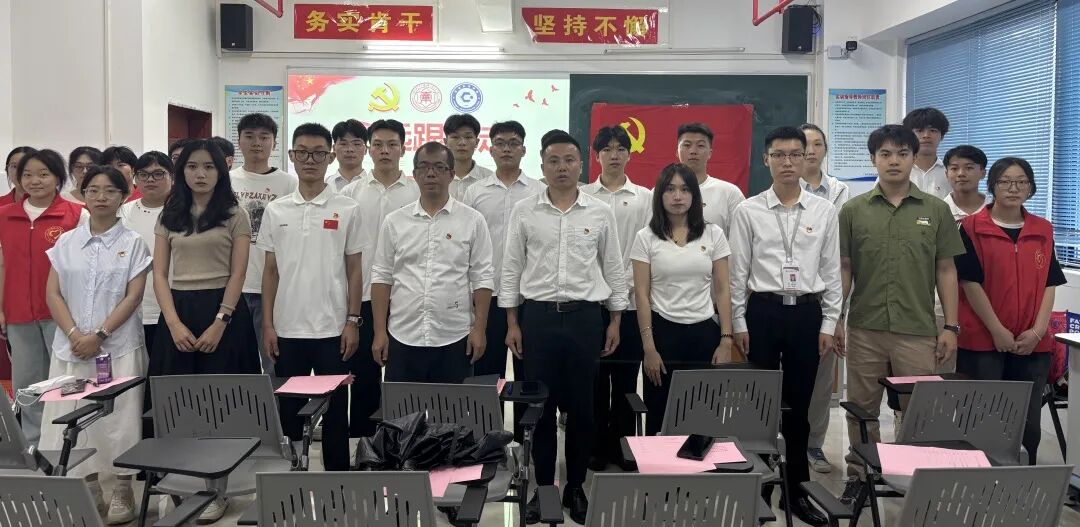 Ļͼ 2025-06-22 232126.png