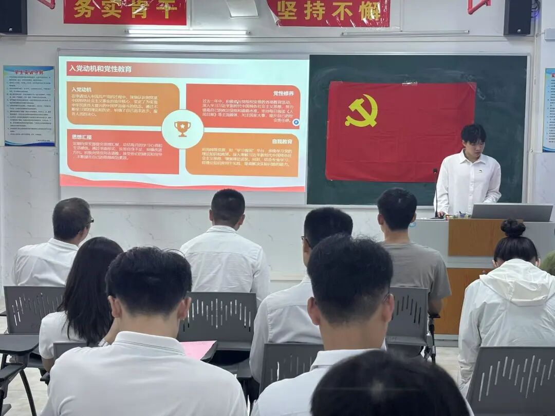 Ļͼ 2025-06-22 232630.png