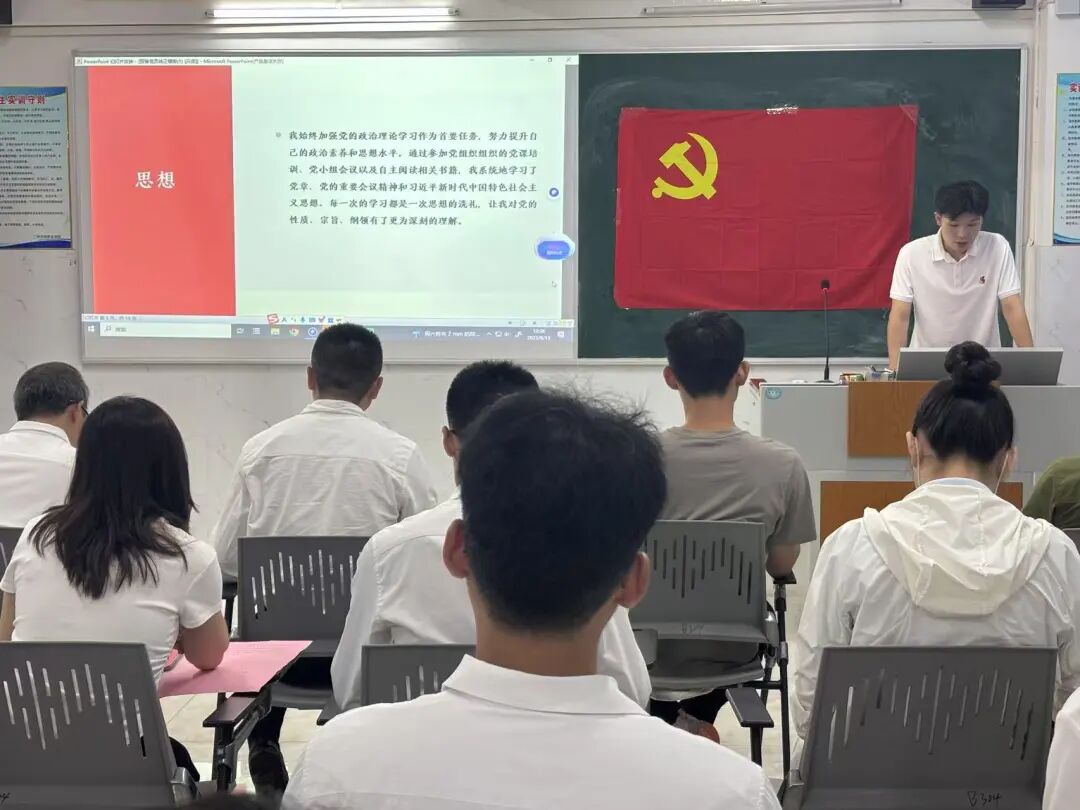 Ļͼ 2025-06-22 232620.png