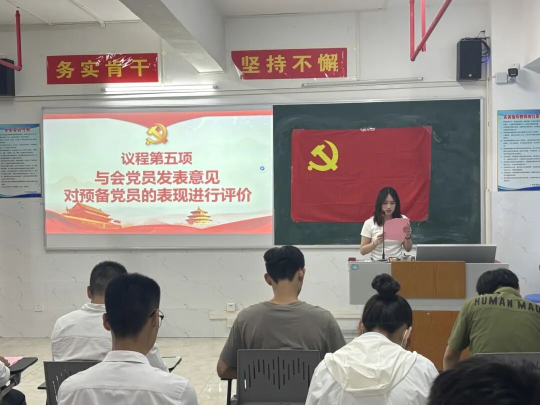 Ļͼ 2025-06-22 232441.png