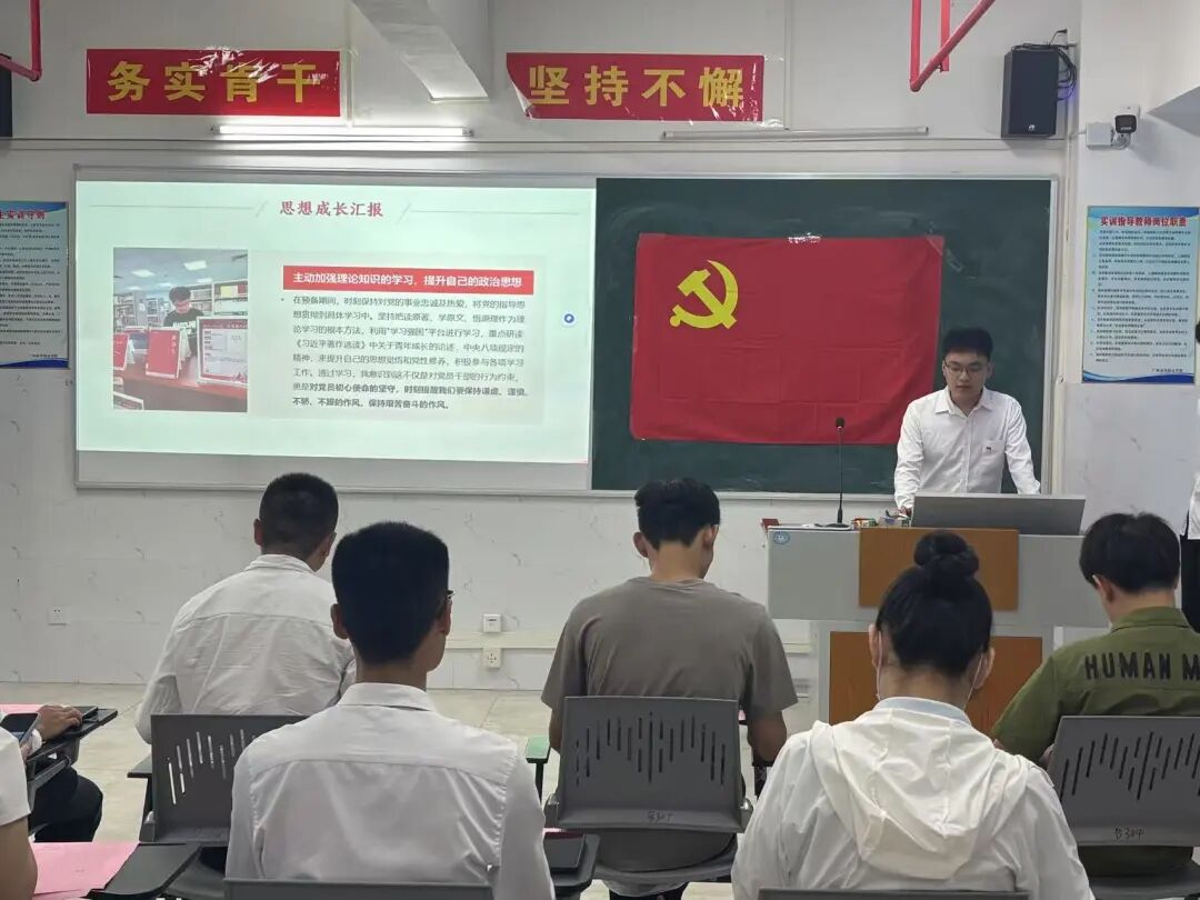 Ļͼ 2025-06-22 232555.png