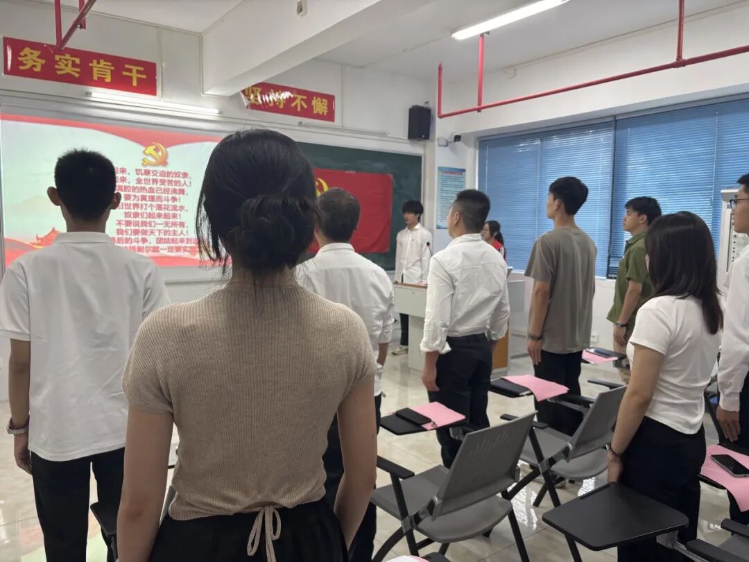 Ļͼ 2025-06-22 232207.png