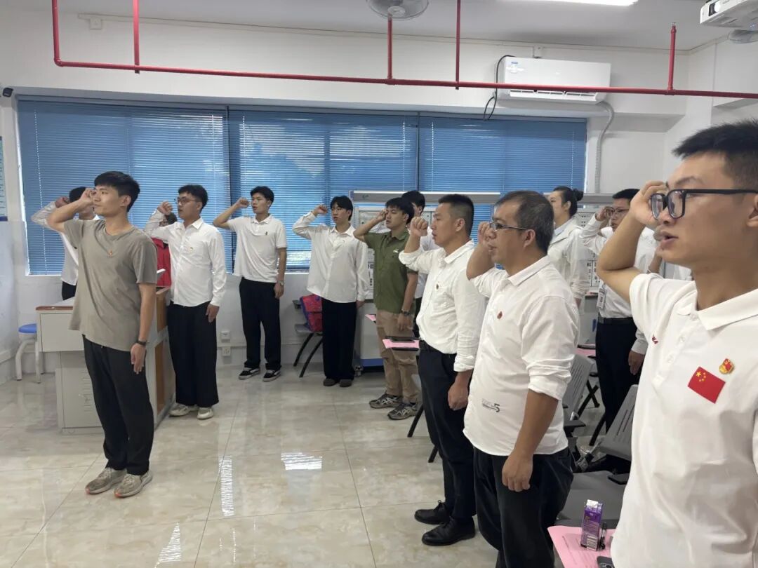 Ļͼ 2025-06-22 232315.png