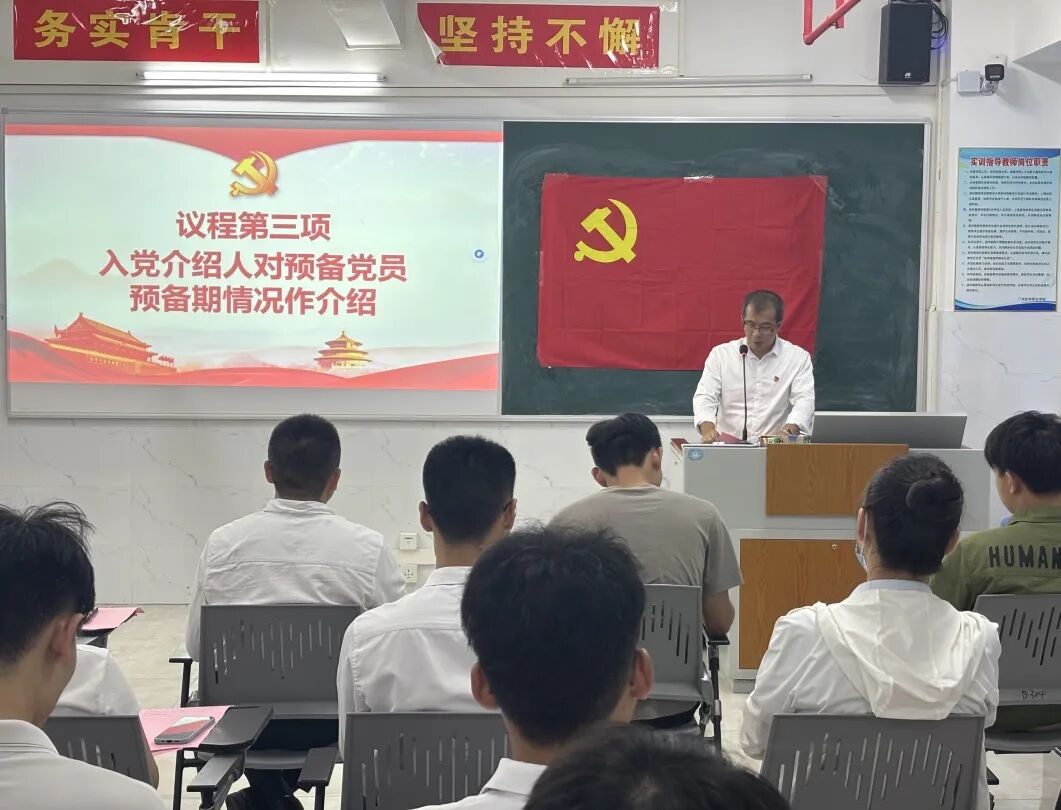 Ļͼ 2025-06-22 232537.png